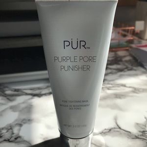 🟩2/$10! 🆕 PUR Purple Pore Punisher